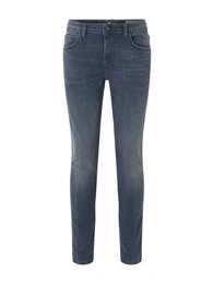 Skinny-fit-Jeans