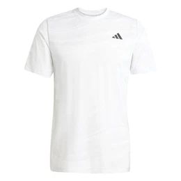T-Shirt Club Graphic Tee