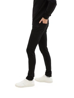 TOM TAILOR Jeans Troy