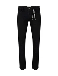 5-Pocket-Jeans