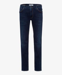 5-Pocket-Jeans