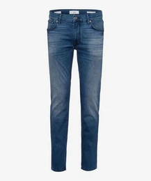 5-Pocket-Jeans