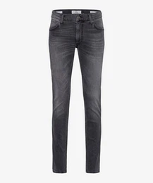 5-Pocket-Jeans
