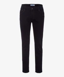Brax 5-Pocket Hose Style CHUCK Dunkelblau