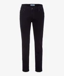 Brax 5-Pocket Hose Style CHUCK Dunkelblau