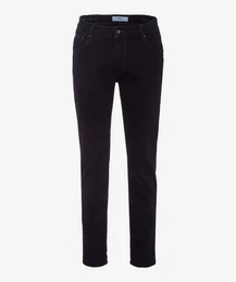 5-Pocket-Jeans