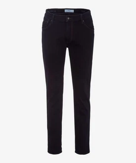 Brax 5-Pocket Hose Style CHUCK