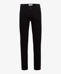 Brax 5-Pocket Hose Style CHUCK schwarz