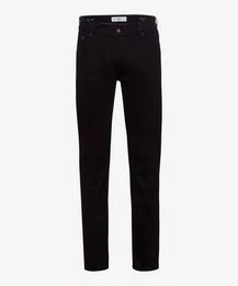 5-Pocket-Jeans