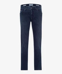 5-Pocket-Jeans