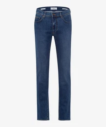 5-Pocket-Jeans