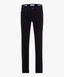 Brax Five-Pocket Hose Style CADIZ Dunkelblau/Blau