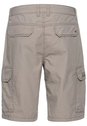 camel active Bermudas Shorts Cargo Khaki