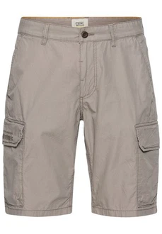 camel active Bermudas Shorts Cargo