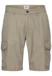 Bermudas Shorts Cargo