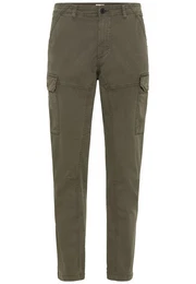 Cargohose
