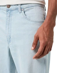 Wrangler Bequeme Jeans Redding (841) rocky landing (841)