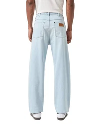 Wrangler Bequeme Jeans Redding (841) rocky landing (841)
