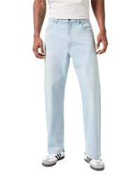 Wrangler Bequeme Jeans Redding (841) rocky landing (841)