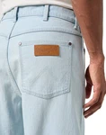 Wrangler Bequeme Jeans Redding (841) 841