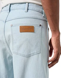 Bequeme Jeans Jeans Redding 841 rocky landing