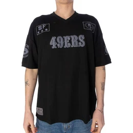 T-Shirt T-Shirt NFL San Francisco 49ers
