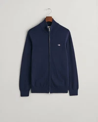 Gant Strickjacke 