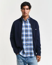 Gant Strickjacke 