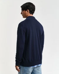 Gant Strickjacke 