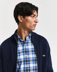 Gant Strickjacke 