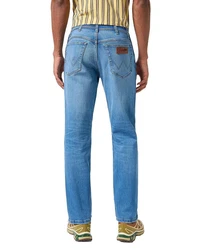 Wrangler Straight-Jeans Style Texas (821) 821