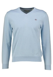Gant Strickpullover CLASSIC COTTON V-NECK