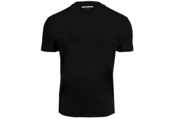 Dsquared2 T-Shirt Herren 3-Pack Grau/Weiß/Schwarz/Dunkelblau/Dunkelgrau