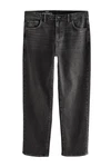 Next Relax-fit Jeans Authentische Stretch Jeans Dunkelgrau/Grau/Hellgrau/Schwarz Next Relax-fit Jeans Authentische Stretch Jeans Dunkelgrau/Grau/Hellgrau/Schwarz