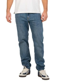 Relax-fit-Jeans Barfly Straight Fit Jeans (1-tlg)