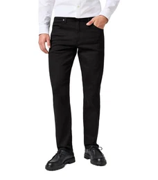 Regular-fit-Jeans Hose Greensboro