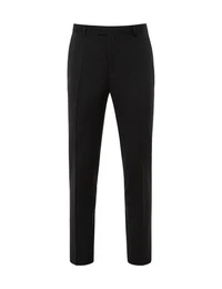 Anzughose 3938-2-3379 im Modern-Fit, 3938-2-3379