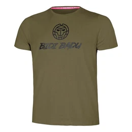 T-Shirt Pure Wild Logo Chill Tee