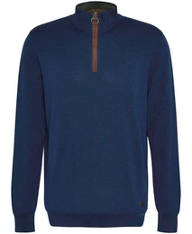 Troyer Zip-Troyer Bayfield
