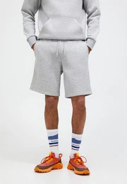 Sweatshorts M Original Sweat Shorts
