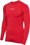 Hummel Funktionsshirt Hmlbl Performance Tee Rot