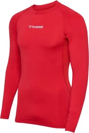 T-Shirt Hmlbl Performance Tee L/S