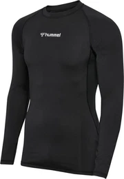 T-Shirt Hmlbl Performance Tee L/S