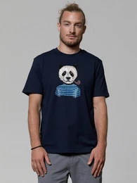 T-Shirt Panda