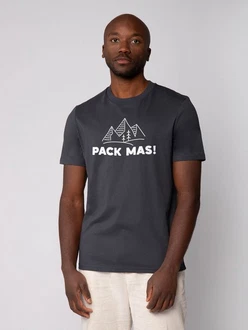 wat? Apparel T-Shirt Pack