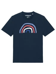 wat? Apparel T-Shirt Mehrfarbig