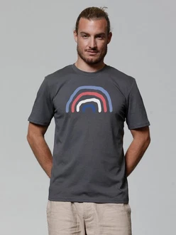 wat? Apparel T-Shirt