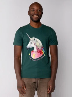 wat? Apparel T-Shirt Flash wat? Apparel T-Shirt Flash