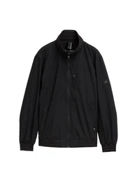 Wolljacke