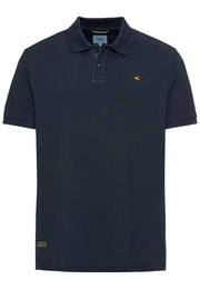 Poloshirt Polo 1/2Arm